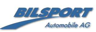 logo bilsport web 1 356x127