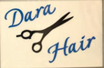 Dara Hair