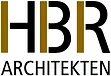 HBR Architekten
