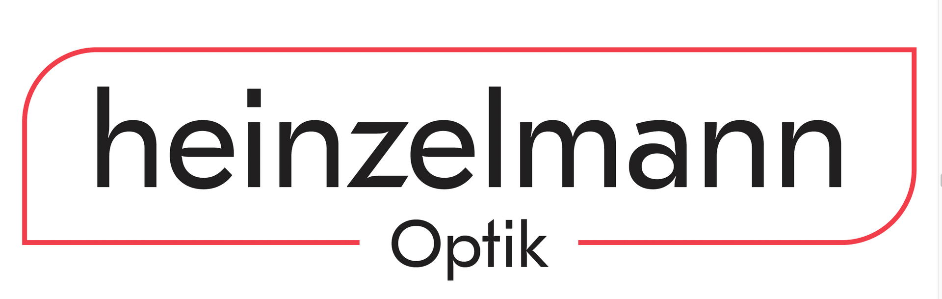 Heinzelmann Optik