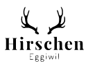 Hirschen Eggiwil