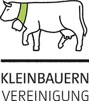 Kleinbauern