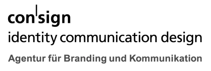 Logo Consign