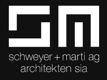 Logo Schweyer Marti neu
