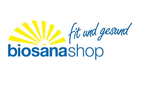 Logo Biosana