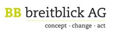 Logo Breitblick