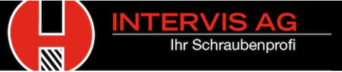 Logo Intervis