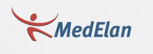 Logo Medelan