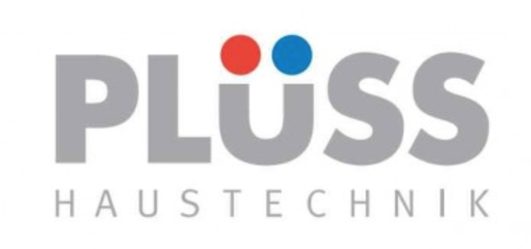 Logo Plüss