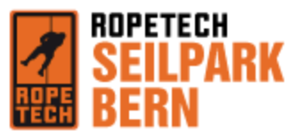 Logo Seilpark