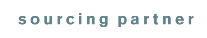 Logo Sourcing Partner