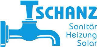 Logo Tschanz neu