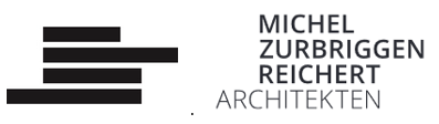MZR Architekten
