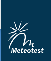 Meteotest