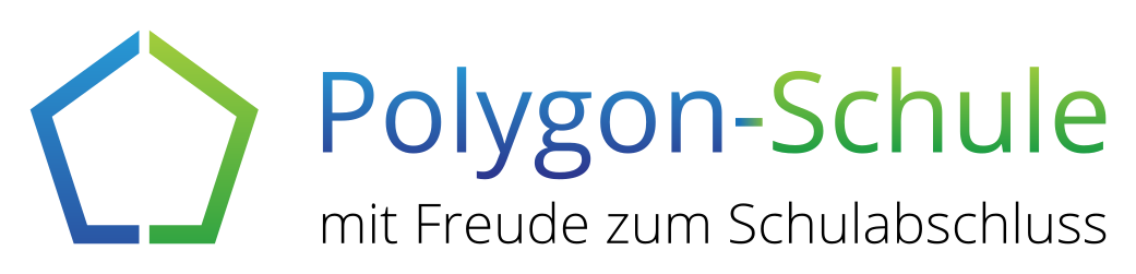 Polygon Schule