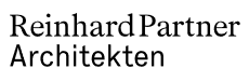 ReinhardPartner