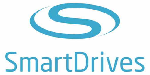 SmartDrives