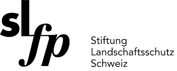 Stiftung Landschaftsschutz