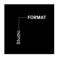 Studio Format