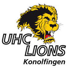UHC Lions