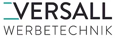 VERSALL Logo Web