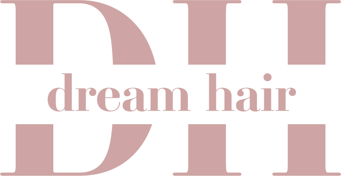 dreamHair