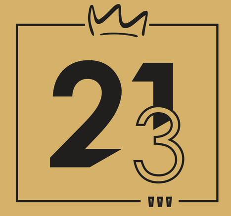 21-3 GmbH