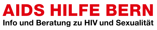 Aids-Hilfe Bern