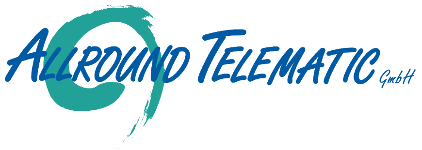 Allround Telematic GmbH