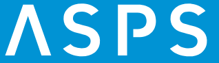 Association Spitex privée Suisse ASPS