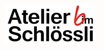 Atelier Schlössli
