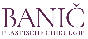 Banic Plastische Chirurgie AG