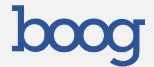 Boog Fassadenbau