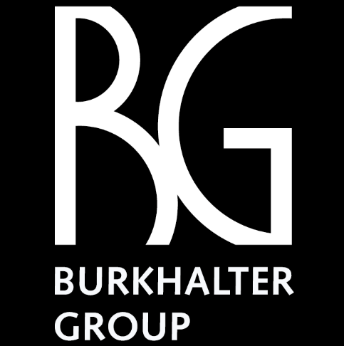 Burkhalter Gruppe