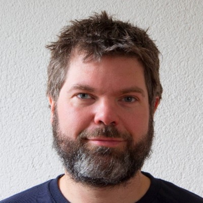 Christoph-GeissbuehlerV3