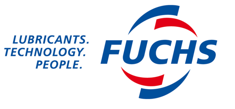 Fuchs Swiss Lubricants AG