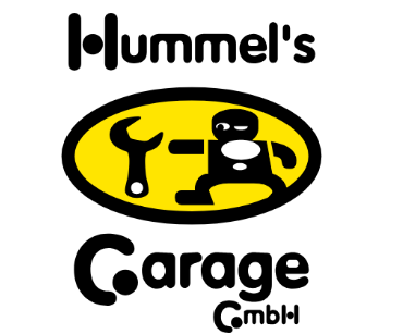 Garage Hummel GmbH