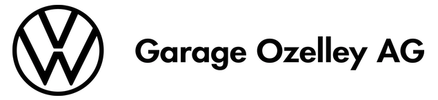 Garage Ozelley AG