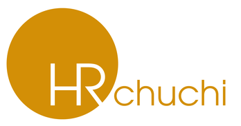 HRchuchi