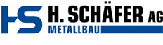 HS schäfer Metallbau