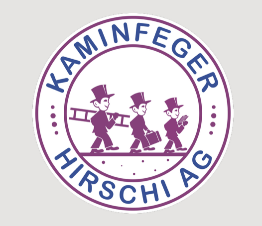Hirschi Kaminfeger