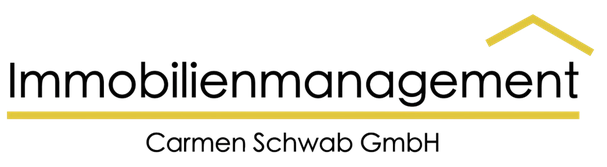 Immobilienmanagement Carmen Schwab GmbH