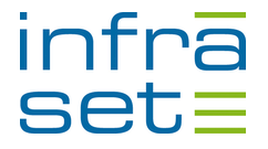Infraset GmbH
