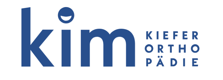 KIM Kieferorthopädie