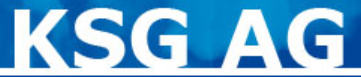 KSG AG