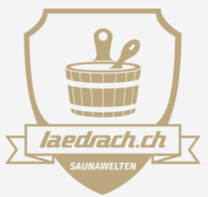 Laederach Saunawelten