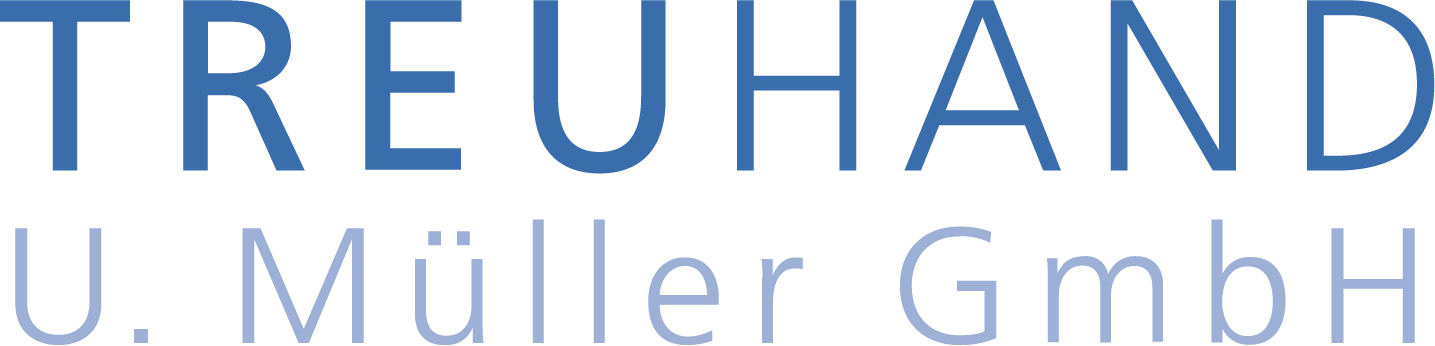 Logo_Treuhand_Müller