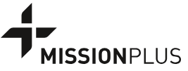 MissionPlus