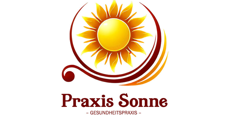 Praxis Sonne