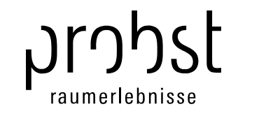 Probst + Eggimann AG